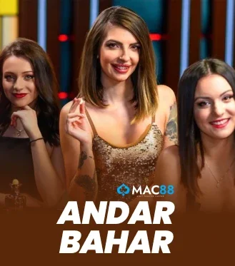 khelo yaar ludo