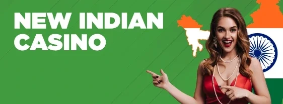 kheloyar 360 id