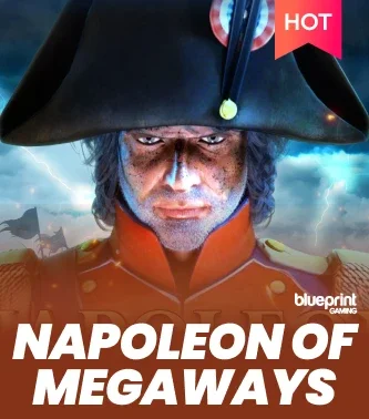 kheloyar 360 apk download latest version