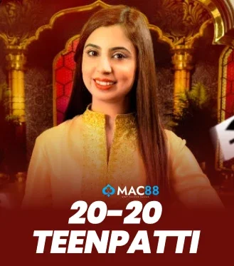 kheloyar id