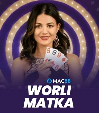 ludo khelo yaar